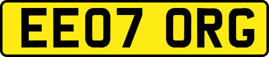 EE07ORG