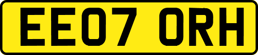 EE07ORH