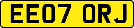 EE07ORJ