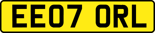 EE07ORL