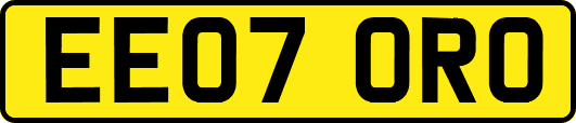 EE07ORO