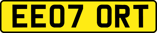 EE07ORT