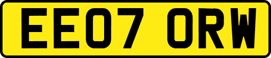 EE07ORW