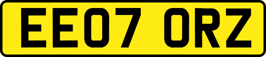 EE07ORZ