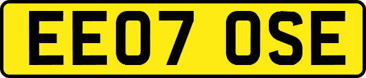 EE07OSE