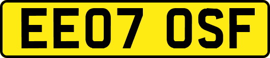 EE07OSF