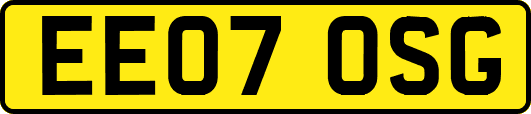 EE07OSG