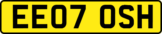 EE07OSH