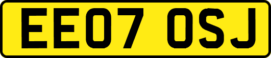 EE07OSJ