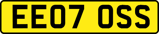 EE07OSS