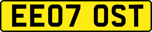 EE07OST
