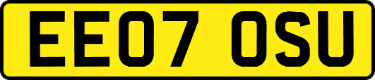 EE07OSU