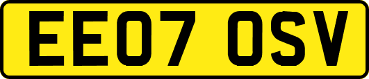 EE07OSV