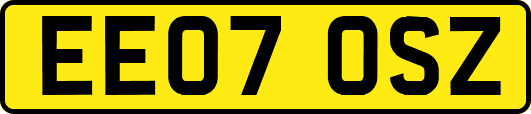EE07OSZ