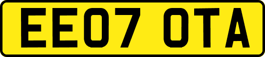 EE07OTA