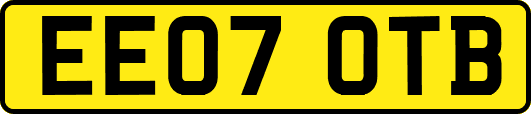 EE07OTB