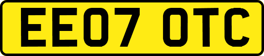 EE07OTC