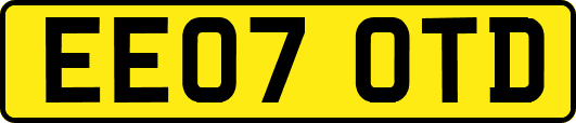 EE07OTD