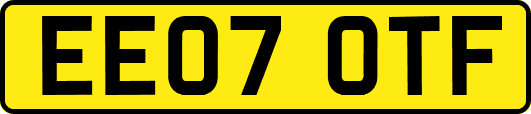 EE07OTF