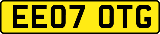 EE07OTG