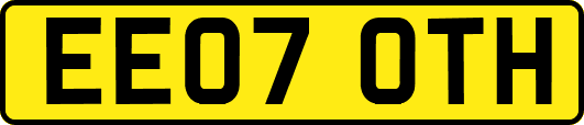 EE07OTH