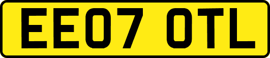 EE07OTL