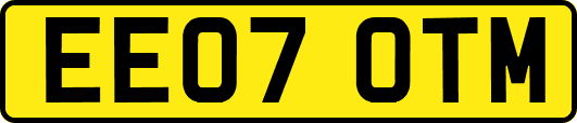 EE07OTM
