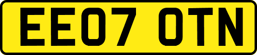 EE07OTN