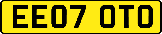 EE07OTO