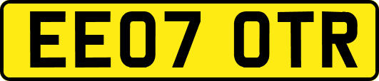 EE07OTR