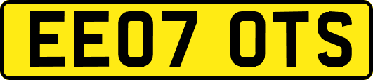 EE07OTS