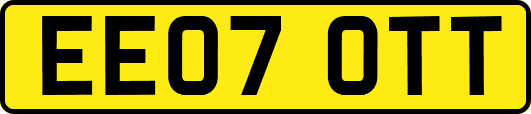 EE07OTT