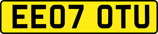 EE07OTU