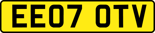 EE07OTV