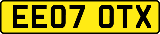 EE07OTX