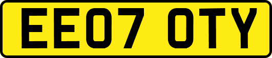 EE07OTY