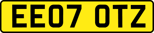 EE07OTZ