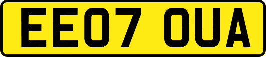 EE07OUA