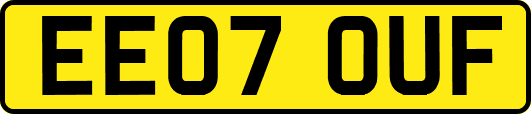 EE07OUF