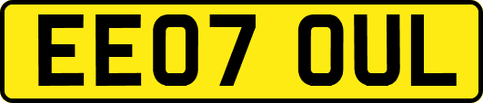 EE07OUL