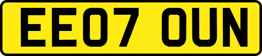 EE07OUN