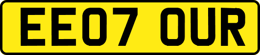EE07OUR