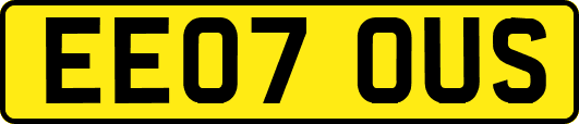 EE07OUS