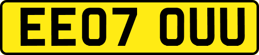 EE07OUU