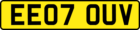 EE07OUV