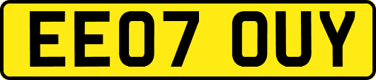 EE07OUY