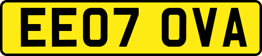 EE07OVA