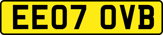 EE07OVB