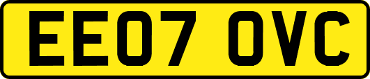 EE07OVC
