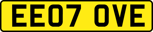 EE07OVE